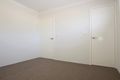 Property photo of 77A Eastdene Circle Nollamara WA 6061