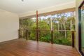 Property photo of 42 Castello Circuit Varsity Lakes QLD 4227