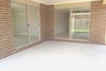 Property photo of 7 Huntley Crescent Redbank Plains QLD 4301