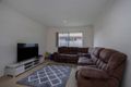 Property photo of 36 Henderson Street Redbank QLD 4301