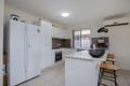 Property photo of 36 Henderson Street Redbank QLD 4301