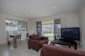 Property photo of 36 Henderson Street Redbank QLD 4301