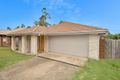 Property photo of 36 Henderson Street Redbank QLD 4301
