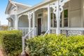 Property photo of 1 Horner Street Centenary Heights QLD 4350