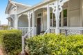 Property photo of 1 Horner Street Centenary Heights QLD 4350