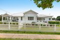 Property photo of 1 Horner Street Centenary Heights QLD 4350