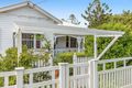 Property photo of 1 Horner Street Centenary Heights QLD 4350