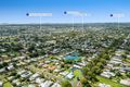 Property photo of 1 Horner Street Centenary Heights QLD 4350