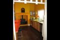 Property photo of 26 Margaret Street Cottesloe WA 6011