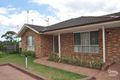 Property photo of 5/628 Cabramatta Road West Mount Pritchard NSW 2170