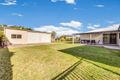 Property photo of 53 Witney Street Telina QLD 4680