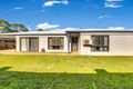Property photo of 53 Witney Street Telina QLD 4680