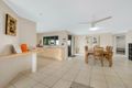 Property photo of 53 Witney Street Telina QLD 4680