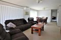 Property photo of 14B Grimison Avenue Griffith NSW 2680