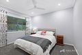 Property photo of 21 Stuart Street Barellan Point QLD 4306