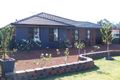 Property photo of 7 Marginata Close Jane Brook WA 6056