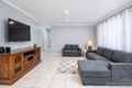 Property photo of 16 Altola Street Durack QLD 4077
