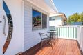 Property photo of 16 Altola Street Durack QLD 4077