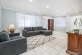 Property photo of 16 Altola Street Durack QLD 4077