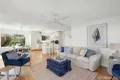Property photo of 13 Hollywood Crescent Smiths Beach VIC 3922