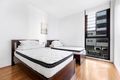 Property photo of 105/460 Forest Road Hurstville NSW 2220