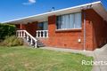Property photo of 3B Bishops Drive Newnham TAS 7248