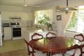 Property photo of 22 Isabella Avenue Nambour QLD 4560