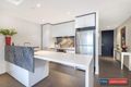 Property photo of 606/19 Marcus Clarke Street City ACT 2601