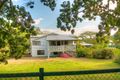 Property photo of 7 Smart Avenue Eastern Heights QLD 4305