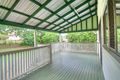 Property photo of 7 Smart Avenue Eastern Heights QLD 4305