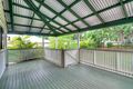 Property photo of 7 Smart Avenue Eastern Heights QLD 4305