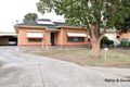 Property photo of 12 Druce Avenue Northfield SA 5085