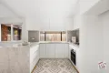 Property photo of 4 Burnham Drive Hoppers Crossing VIC 3029