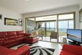 Property photo of 23 Market Street Wangi Wangi NSW 2267