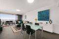 Property photo of 422/30 Macrossan Street Brisbane City QLD 4000