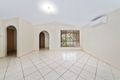 Property photo of 66B Davina Crescent Cecil Hills NSW 2171