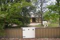 Property photo of 54 Aldinga Road Willunga SA 5172