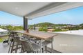 Property photo of 8/2 Clausen Street Mount Gravatt East QLD 4122