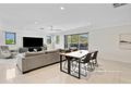 Property photo of 8/2 Clausen Street Mount Gravatt East QLD 4122