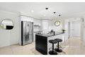 Property photo of 8/2 Clausen Street Mount Gravatt East QLD 4122