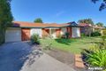 Property photo of 17 Eagle Street Mornington VIC 3931
