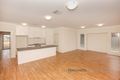 Property photo of 2 Ashfield Street Mount Barker SA 5251