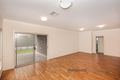 Property photo of 2 Ashfield Street Mount Barker SA 5251