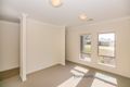 Property photo of 2 Ashfield Street Mount Barker SA 5251
