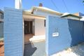 Property photo of 35 Carr Street West Perth WA 6005