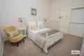 Property photo of 50 Heeney Street Chinchilla QLD 4413