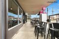 Property photo of 3/98 Stanhope Street West Footscray VIC 3012