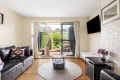 Property photo of 32-34 Maitland Street Hackett ACT 2602