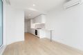 Property photo of 168 Macaulay Road North Melbourne VIC 3051