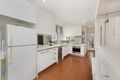 Property photo of 5/152 Ramsgate Avenue North Bondi NSW 2026